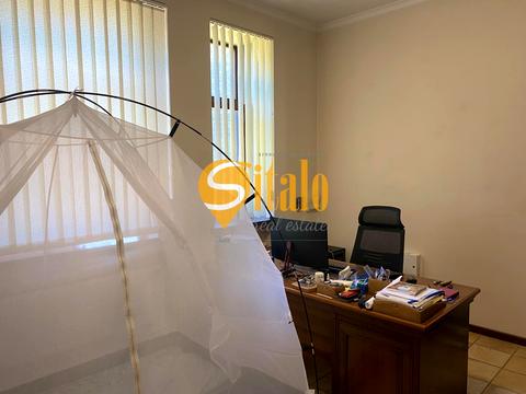 будинок за адресою пер. Сонячний