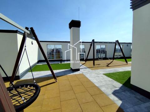 квартира за адресою Зелена вул., 267а