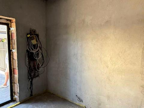 будинок за адресою Павла Глазового вул. (Олега Кошового)