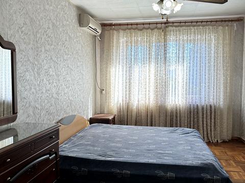 квартира по адресу Гвоздичный пер., 4