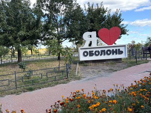 квартира по адресу Владимира Ивасюка просп. (Героїв Сталінграду), 56
