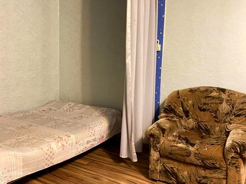 квартира по адресу Николаевская дорога ул., 307
