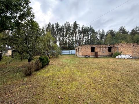 участок по адресу Міра, 7