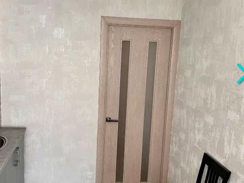 квартира по адресу Набережная Победы ул., 78