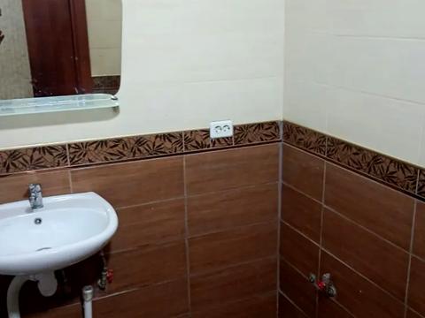 квартира за адресою Кургузова вул., 11-Г
