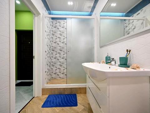 квартира за адресою Генуезька вул., 3а