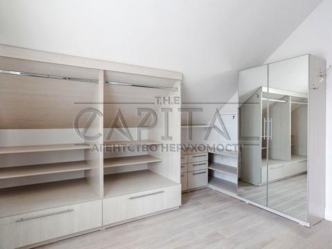 будинок за адресою Садова (Бортничі) вул.