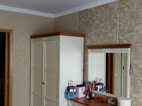 квартира за адресою Леся Курбаса просп., 17