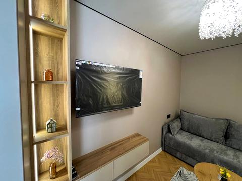 квартира за адресою Довженка вул., 24