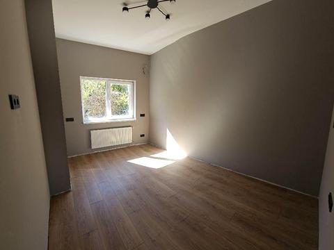 будинок за адресою Стрільнична вул.