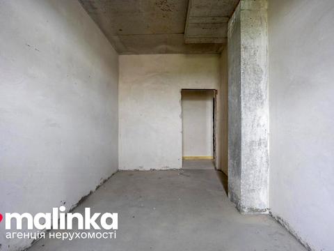 квартира по адресу Леси Украинки ул., 21