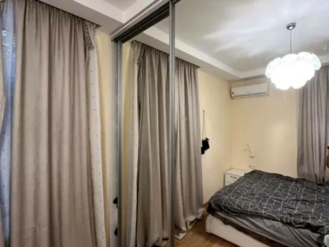 квартира за адресою Центральна вул., 2
