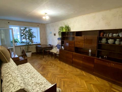квартира за адресою Незалежності вул., 14/1