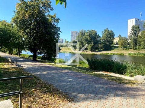 квартира за адресою Ентузіастів вул., 31