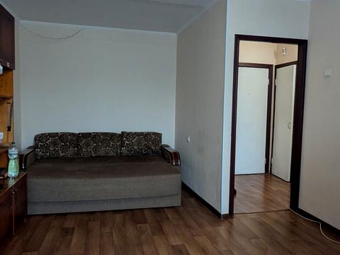 квартира за адресою Романа Ратушного вул. (Волгоградська), 18