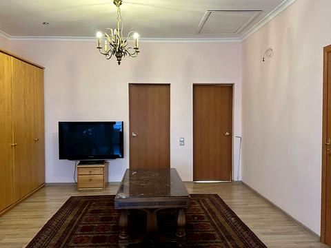 квартира по адресу Садовая ул., 33