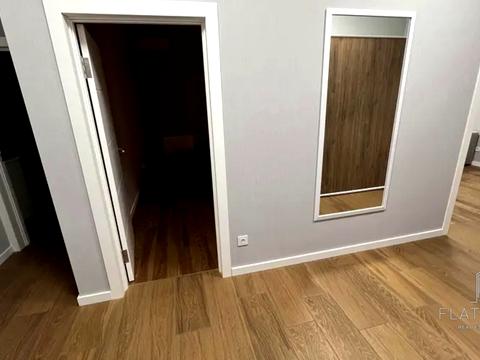 квартира за адресою Університетська вул., 17-А