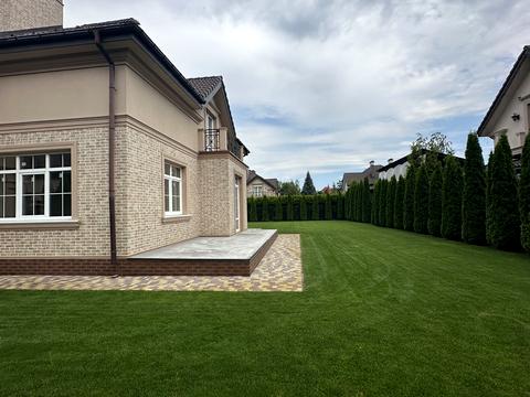 будинок за адресою Єдності вул.