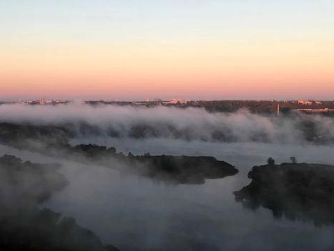 квартира за адресою Барабашова вул., 36а