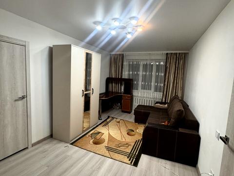 квартира за адресою Корінна вул., 16