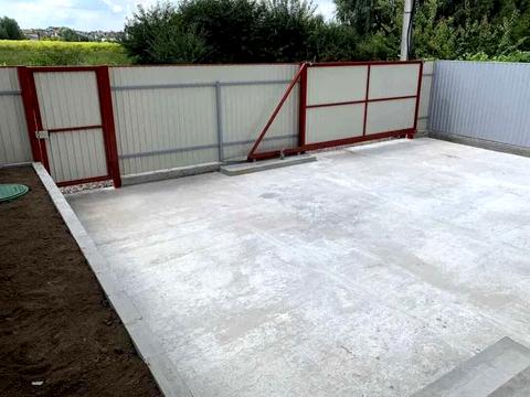 будинок за адресою Зарічна