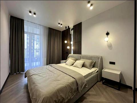 квартира за адресою Щирецька вул., 28