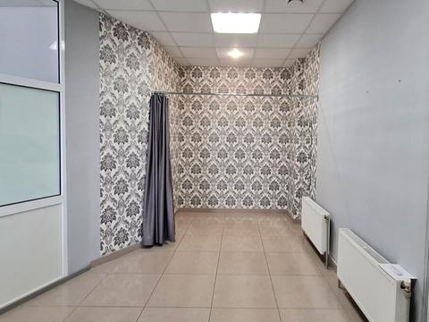 комерційна за адресою Хмельницький, Проскурівського підпілля вул., 61