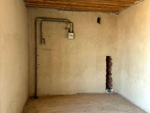 квартира по адресу Тисменицька ул., 249