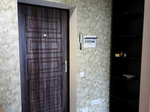 квартира за адресою Тираспольська вул., 60