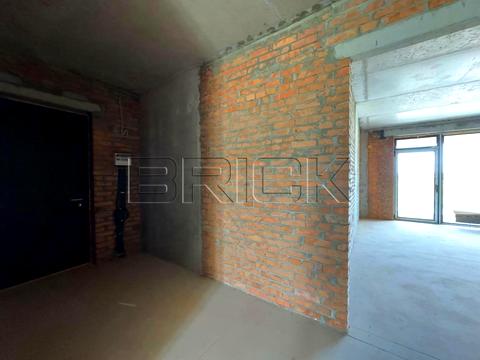 квартира по адресу  ул., 3