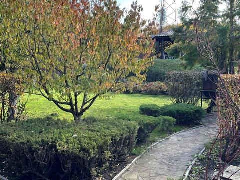 будинок за адресою Зарічна