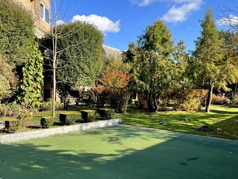 будинок за адресою Зарічна