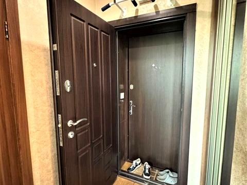 квартира за адресою Миру, 23Б