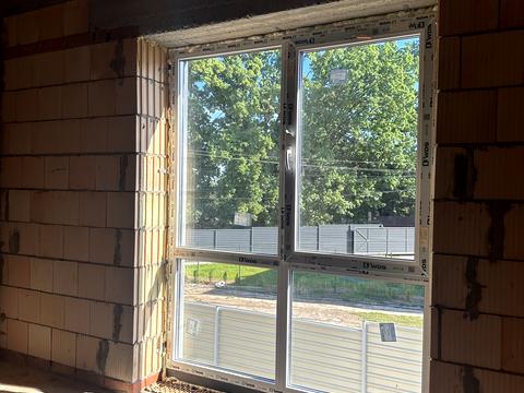 дом по адресу ворошилова