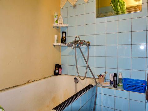 квартира по адресу Саксаганского ул., 45/49