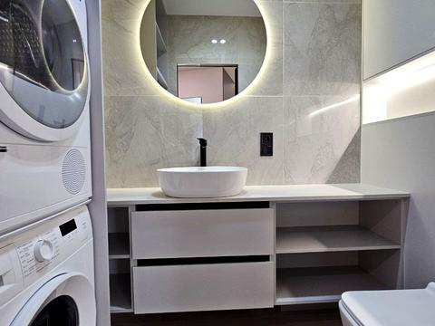 квартира за адресою Юліана Пелеша вул., 3