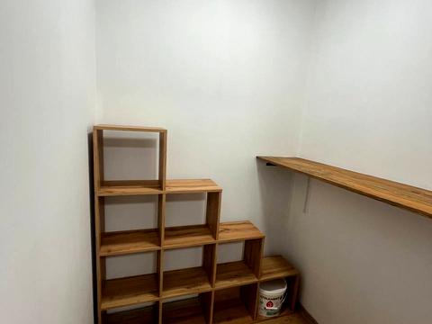 квартира по адресу Высочана ул., 18