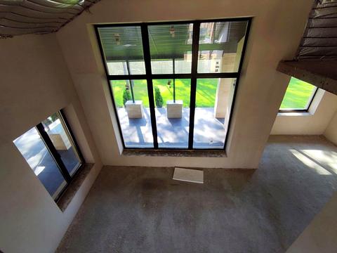 будинок за адресою Марченка