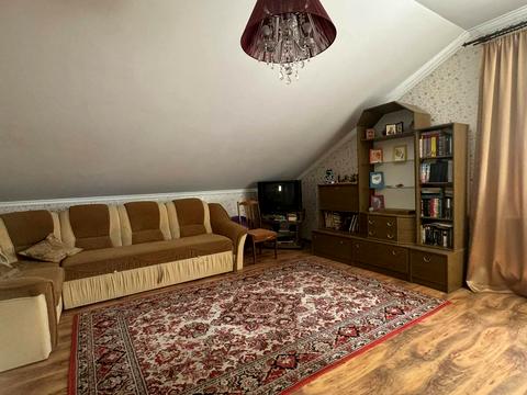 будинок за адресою Гагаріна