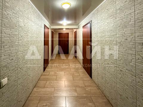 будинок за адресою Тиражна вул.