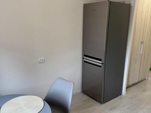 квартира по адресу Гетьмана Полуботка ул., 19