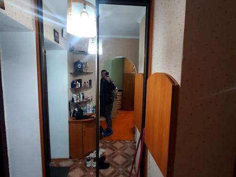 квартира за адресою Свободи вул., 5а