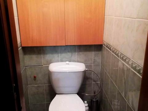 комната по адресу Радунская ул., 1/10