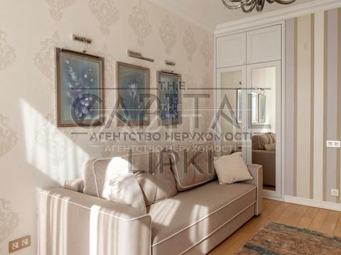 квартира за адресою Андрія Верхогляда вул. (Михайла Драгомирова), 20