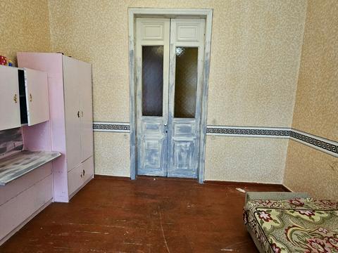 квартира за адресою Велика Арнаутська вул., 10