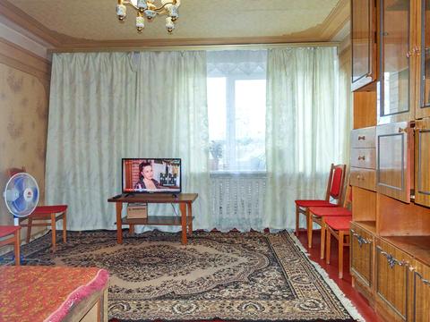 квартира за адресою Антоновича вул. (Горького), 90-92