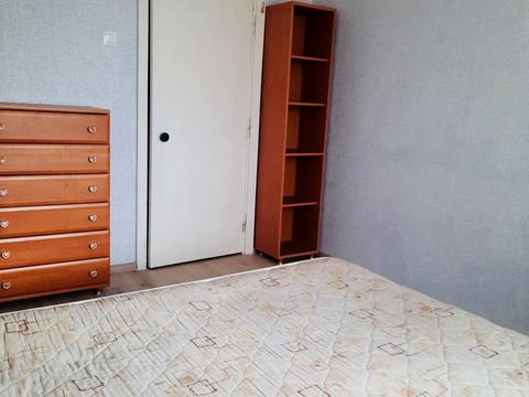 квартира по адресу Припортовая ул. (Героев Сталинграда), 6
