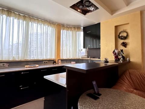 квартира за адресою Старокостянтинівське шосе, 26