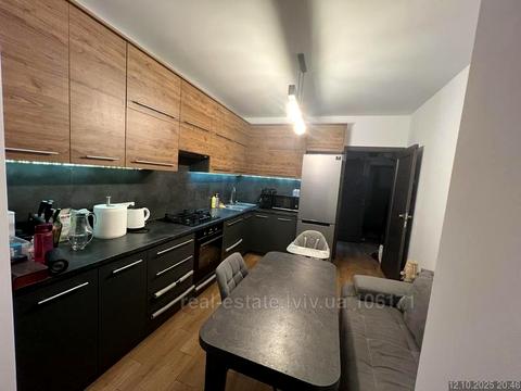квартира по адресу Богдана Хмельницкого ул., 230