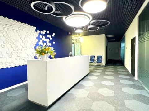 коммерческая по адресу Лаврская ул. (Январского восстания), 16